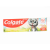 Colgate Tooth Paste for Kids 50ml ISO