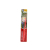 Colgate Toothbrush 2+ ISO