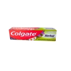 Colgate Toothpaste 140G ISO (Umuti w'Amenyo Colgate 140G)