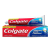 Colgate Toothpaste Big ISO