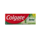 Colgate Toothpaste Herbal 70g ISO (Umuti w'Amenyo)