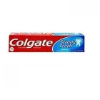 Colgate Toothpaste Small Pack ISO (Umuti w'Amenyo Colgate Muto)