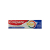 Colgate Total Advanced Whitening 75ml ISO
