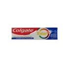 Colgate Total Advanced Whitening 75ml ISO (Isuku y'Amenyo)