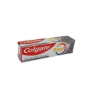 Colgate Total Cleanmint 75ml ISO (Isuku y'Amenyo)
