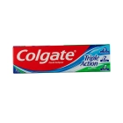Colgate Triple Action 70g ISO (Isuku y'Amenyo)