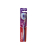 Colgate Zig Zag Toothbrush ISO