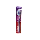 Colgate Zig Zag Toothbrush ISO (Uburoso bw'Amenyo)