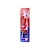 Difas Indicator Tooth Brush ISO