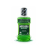 Freshmed Mouthwash 250ml Spearmint ISO