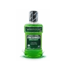 Freshmed Mouthwash 250ml Spearmint ISO (Umuti wo Kwoza mu Kanwa)