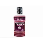 Freshmed Mouthwash 250ml Total Guard ISO (Umuti wo Kwoza mu Kanwa)
