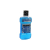 Freshmed Mouthwash 500ml Icemint ISO