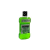 Freshmed Mouthwash 500ml Spearmint ISO