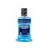 Freshmed Mouthwash Icemint 250ml ISO