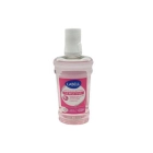 Labell Mouthwash 500ml Senstive ISO (Umuti wo Kwoza mu Kanwa)