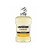 Listerine Mouthwash 500ml Fresh Lime ISO