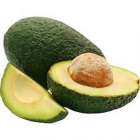 Avocado Large ISO (Avoka)