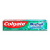 Maxfresh Cleanmint Colgate 130g ISO