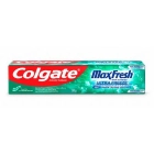 Maxfresh Cleanmint Colgate 130g ISO (Isuku y'Amenyo)
