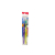 Mila Tooth Brush Medium 2pcs ISO