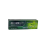 Moreup Tooth Paste Greeen Tea Flavor 120g ISO