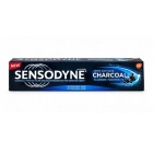 Sensodyne Tooth Paste 100ml ISO (Umuti w'Amenyo)