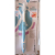 Soft Toothbrush ISO