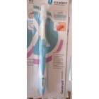 Soft Toothbrush ISO (Uburoso bw'Amenyo)