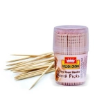 Tooth Sticks ISO (Uduti two Koza Amenyo)