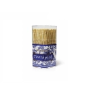 Toothpick Rt 300 ISO (Isuku y'Amenyo)