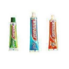 Whitedent Toothpaste ISO (Umuti w'Amenyo White Dent)