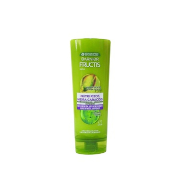 Hair Care