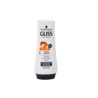 Gliss Hair Repaire 200ml ISO (Ibyo Kwita ku Musatsi)