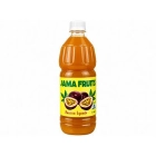 Jama Fruits Passion Squash 1.3L ISO (Imitobe)