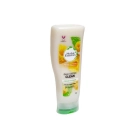Herbal Essences Detox Conditioner 400ml ISO (Kondisheneri y'Umusatsi)