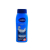 Labell Sweet Shampoo 400ml ISO