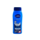 Labell Sweet Shampoo 400ml ISO (Shampoo)