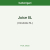 Juice 5L ISO