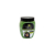 Moreup Hair Food 475ml Olive ISO