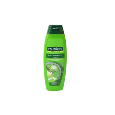 Hair Care