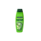 Palmolive Shampoo 350ml Aloevera ISO (Shampoo)
