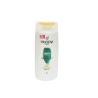 Pantene Shampoo 700ml Smooth ISO (Shampoo)