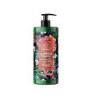 Papilion Shampoo Conditioner 1L ISO (Shampoo)