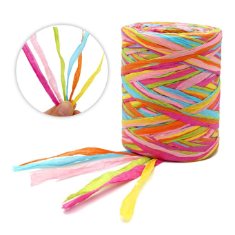 Stationery & Gift Wrapping Supplies (Ibikoresho byo Kwandika n'ibyo Gupfunyika Impano)