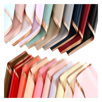 Stationery & Gift Wrapping Supplies (Ibikoresho byo Kwandika n'ibyo Gupfunyika Impano)