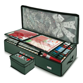 Stationery & Gift Wrapping Supplies (Ibikoresho byo Kwandika n'ibyo Gupfunyika Impano)