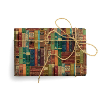 Stationery & Gift Wrapping Supplies (Ibikoresho byo Kwandika n'ibyo Gupfunyika Impano)
