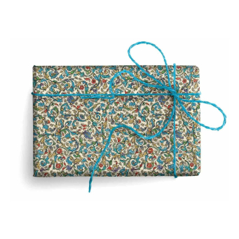 Stationery & Gift Wrapping Supplies (Ibikoresho byo Kwandika n'ibyo Gupfunyika Impano)