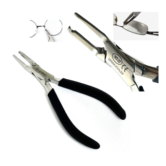 Vision Care (Kwita ku Maso)